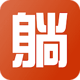 躺赚吧app