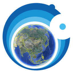 奥维互动地图app免费