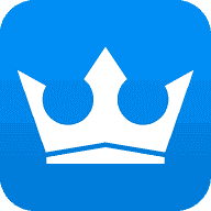 KingRoot车机版app