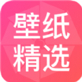 简约壁纸app