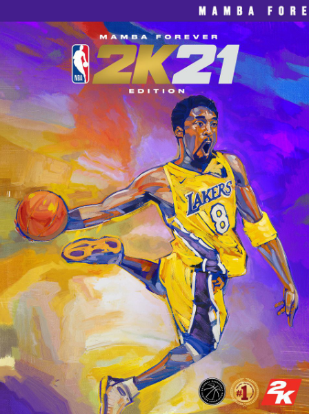 nba2k21ios