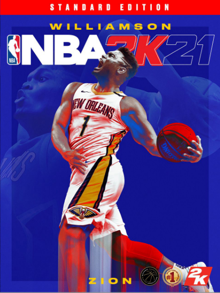 nba2k21ios