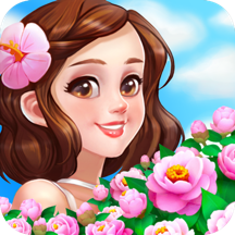 梦想花园app2022
