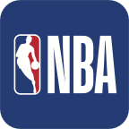 NBA APP