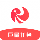 巨量任务app