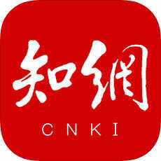 CNKI手机知网