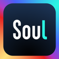 soul海外版