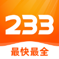 233乐园安装最新版2022