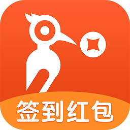 小啄赚钱app最新版