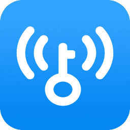 WiFi万能钥匙官方正版(WiFi Master Key)