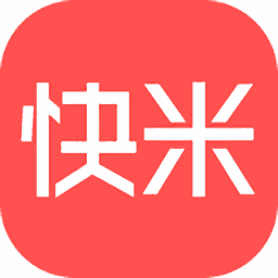 快米打字app安卓版