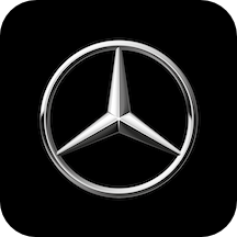 Mercedes me安卓版