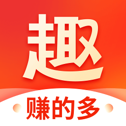 趣海鲜小视频app