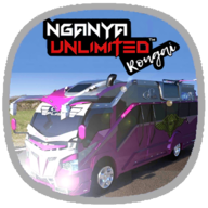 肯尼亚交通模拟器(Nganya Unlimited Rongai)