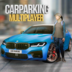 carparking无限金币最新版