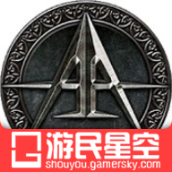 AnimA ARPG 2022汉化版