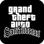 GTA·SA下载内置菜单