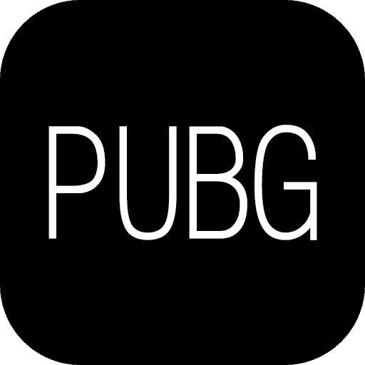 PUBG画质助手