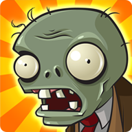 植物大战僵尸1无尽破解版（Plants vs. Zombies FREE）