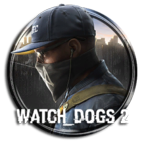 看门狗2手机版免费2021(watch dogs 2)