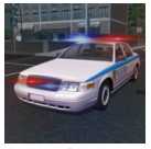 警察模拟器巡警手游(Police Patrol Simulator)