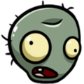 pvz_bt0.60