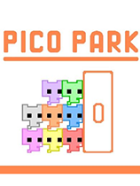 pico park游戏最新版