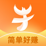 小牛兼职app手机版