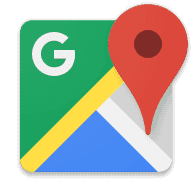谷歌3D立体地图手机版（map）
