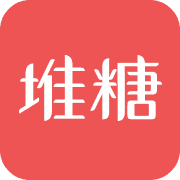 堆糖软件app