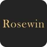 Rosewin鲜花