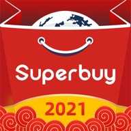 Superbuy