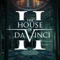 达芬奇密室2(The House of da Vinci)