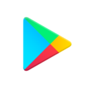 google play