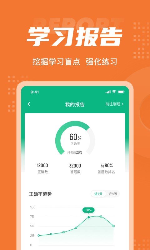 中级统计师考试聚题库app下载_中级统计师考试聚题库手机版下载