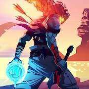 死亡细胞手游破解版完整版(Deadcells)