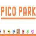 pico park手机版(可联机)