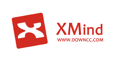 XMind思维导图pro