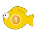 小鱼赚钱试玩平台app