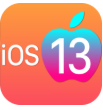 安卓仿ios13启动器全套(iOS Launcher）