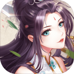 仙师无敌手游