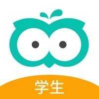 智学网成绩查询app