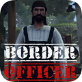 边境检察官手机版(Border Officer)