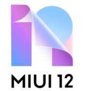 miui12.5稳定版安装包