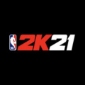 nba2k21安卓正版