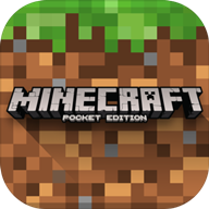 minecraft国际版1.17下载手机版