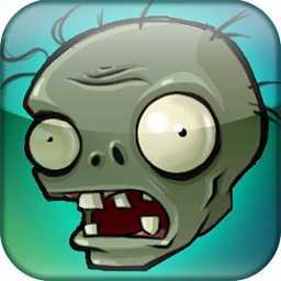 植物大战僵尸原版单机版（Plants vs. Zombies FREE）