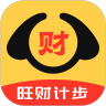 旺财计步app