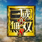 真三国无双8pc版