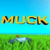 Muck汉化版